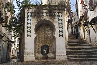 casbah-alger-photo